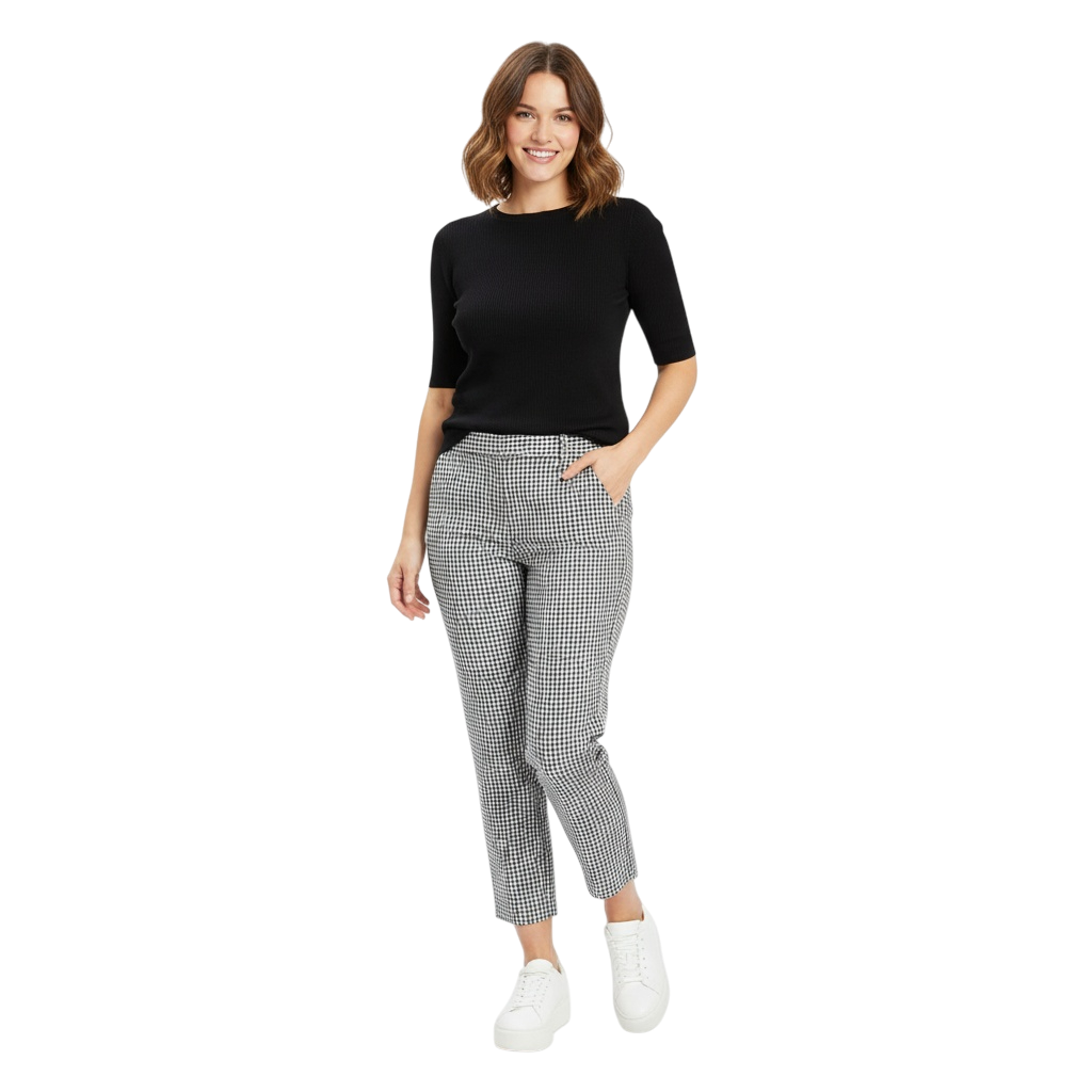 EDC WOMENS  TROUSERS