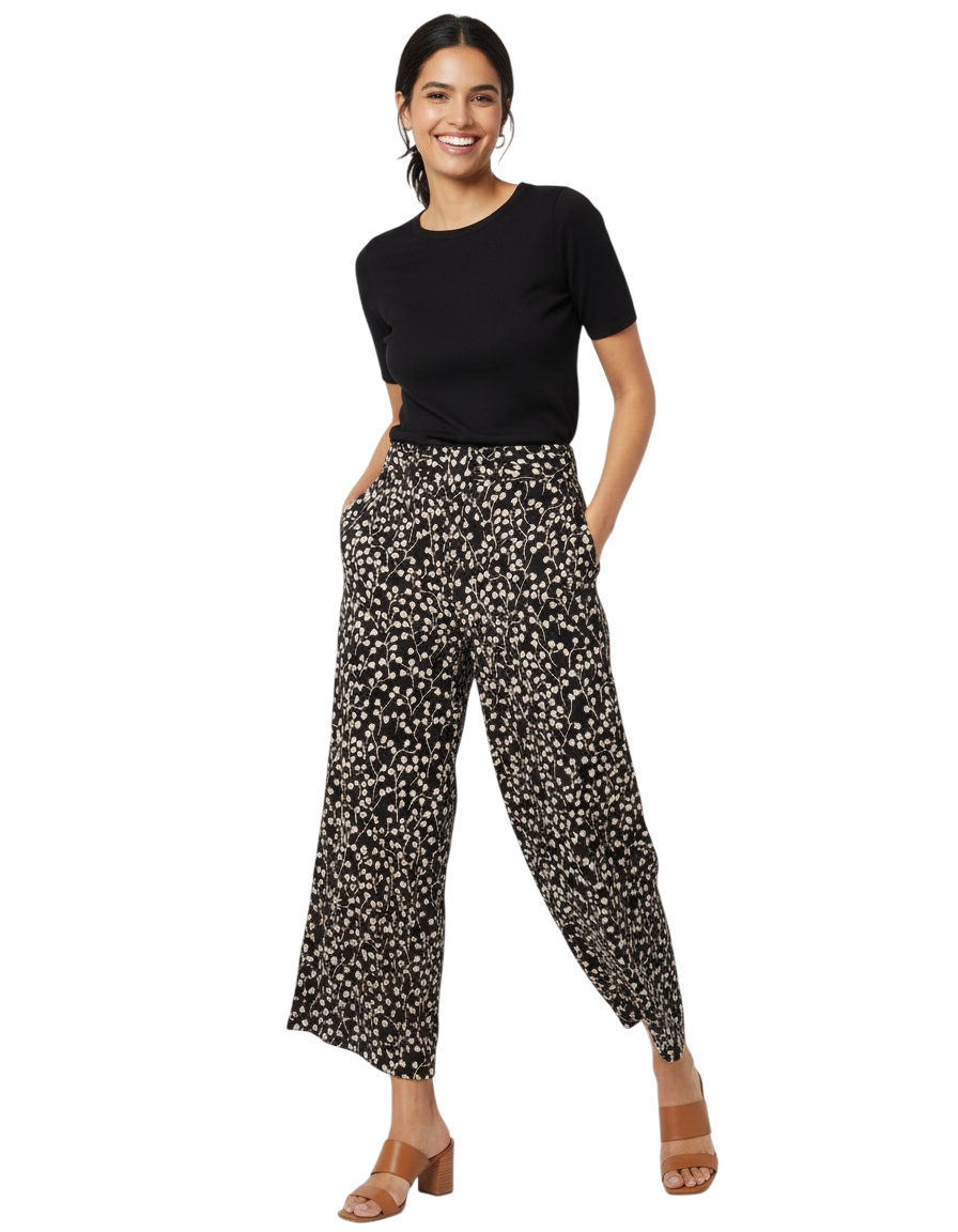 MINT VELVET WOMENS  TROUSERS