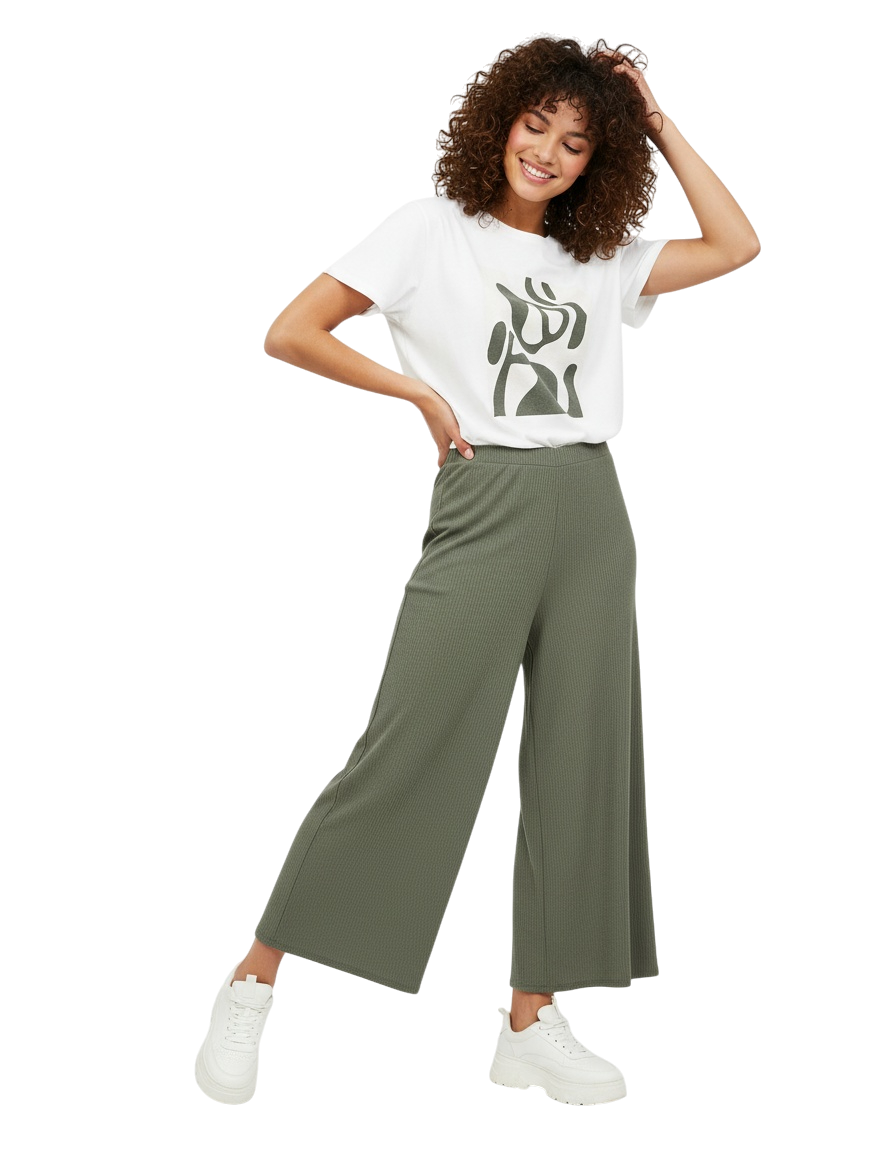 MISS SELFRIDGE WOMENS  TROUSERS