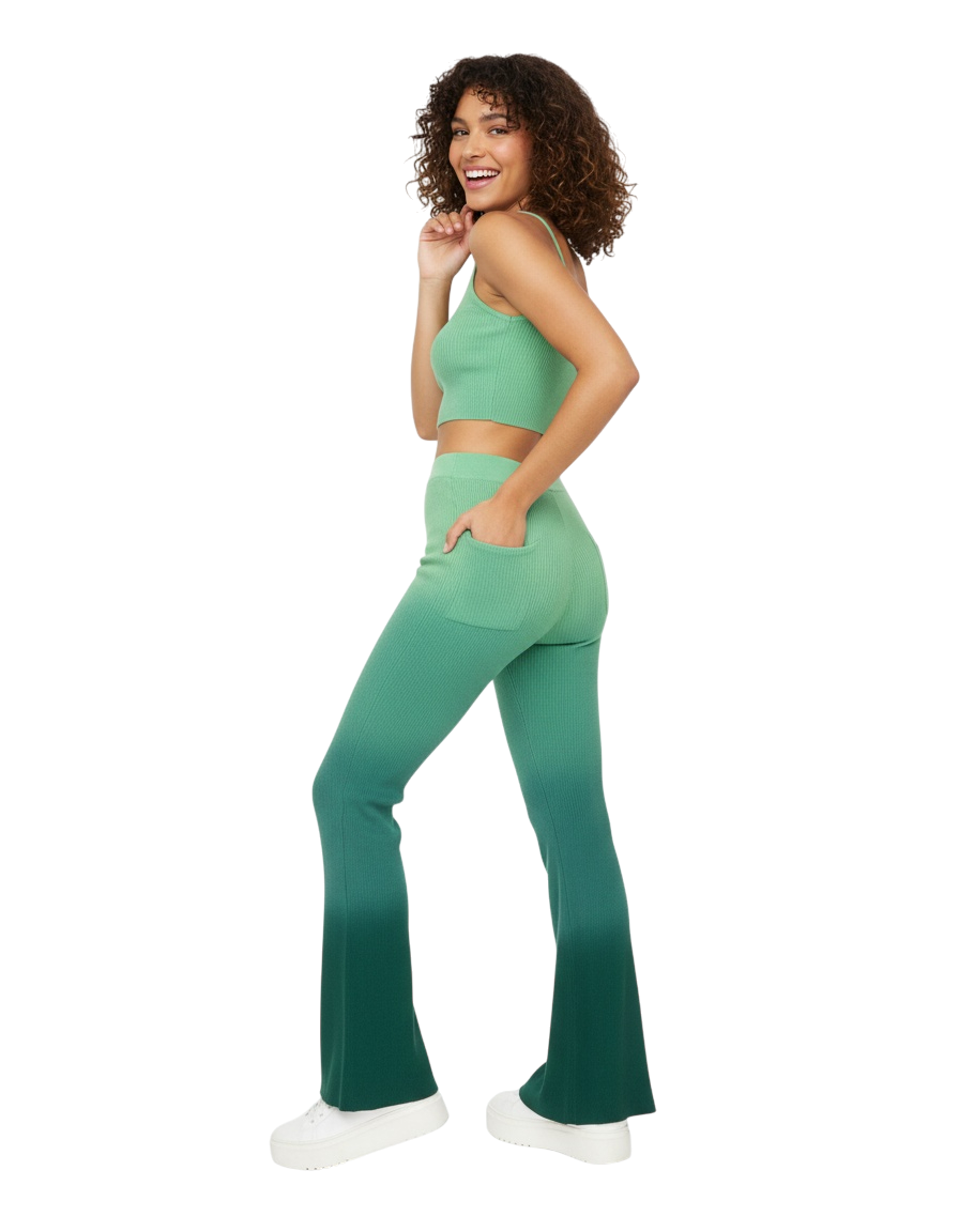 MNG WOMENS  TROUSERS