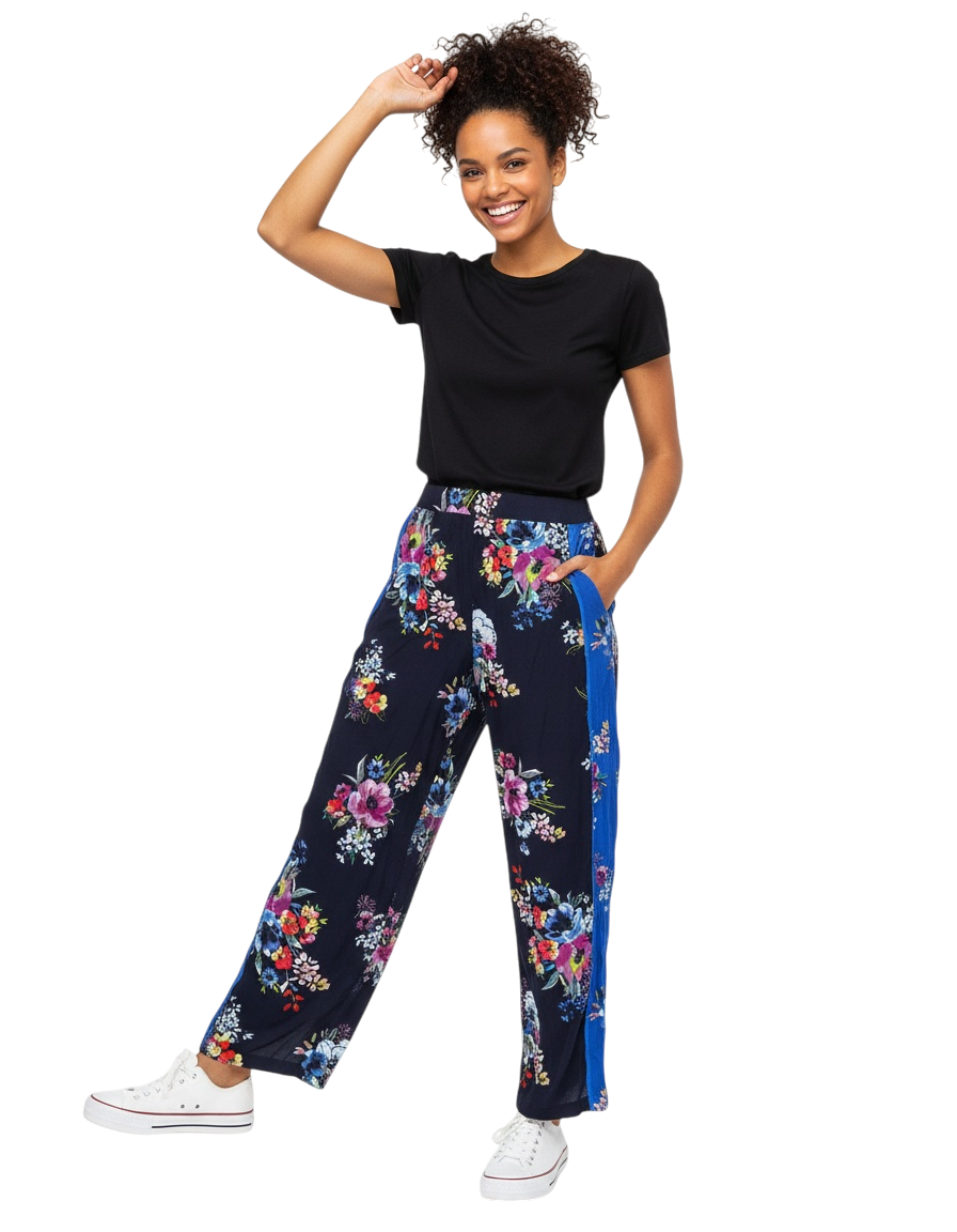 MONSOON WOMENS  TROUSERS