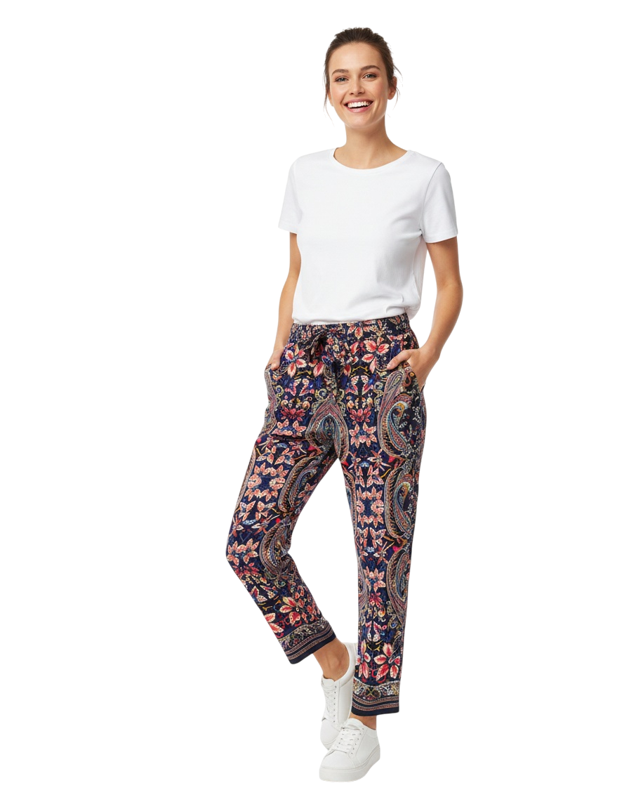 OASIS WOMENS  TROUSERS