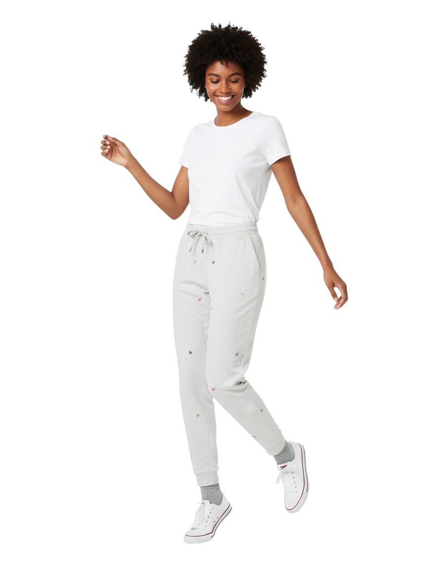 OLD NAVY WOMENS  TROUSERS
