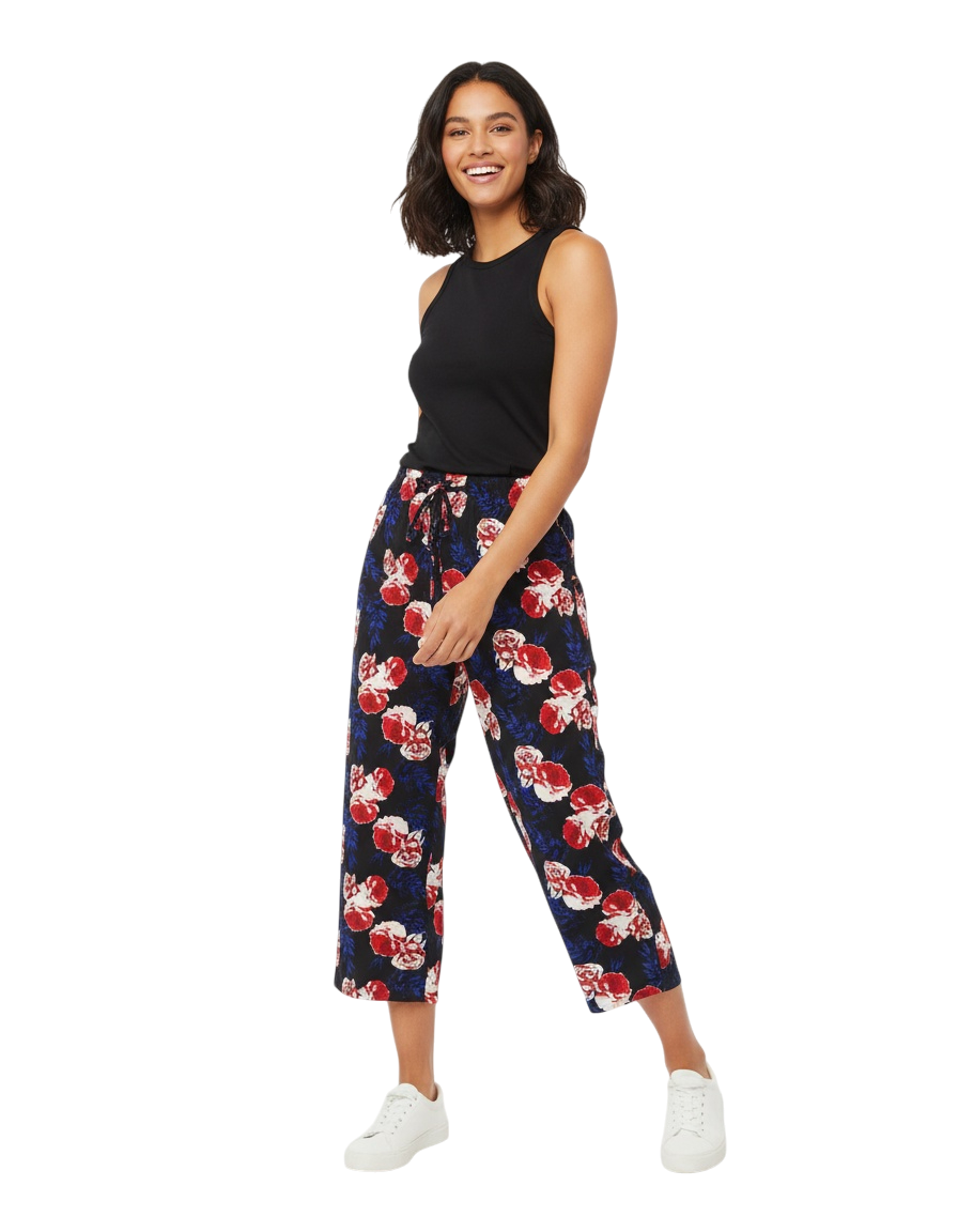 ORIGINALS WOMENS  TROUSERS