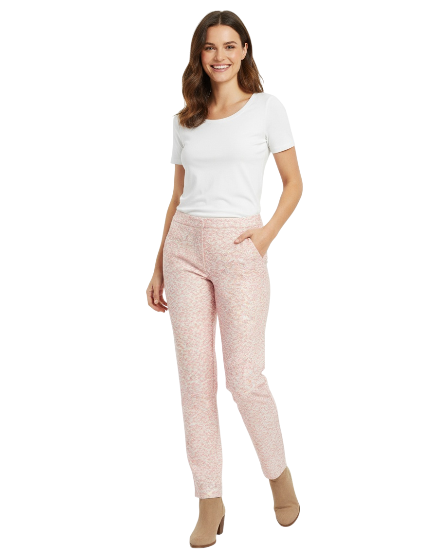 OPUS WOMENS  TROUSERS