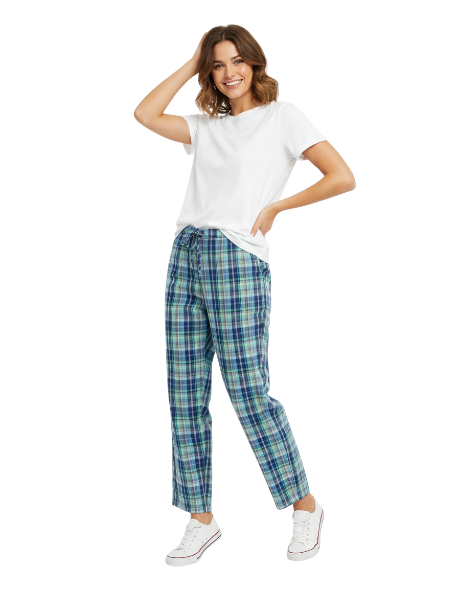 ORVIS WOMENS  TROUSERS