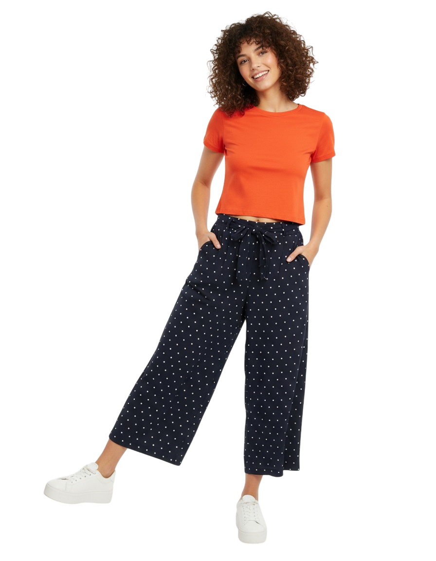 PHASE EIGHT WOMENS  TROUSERS