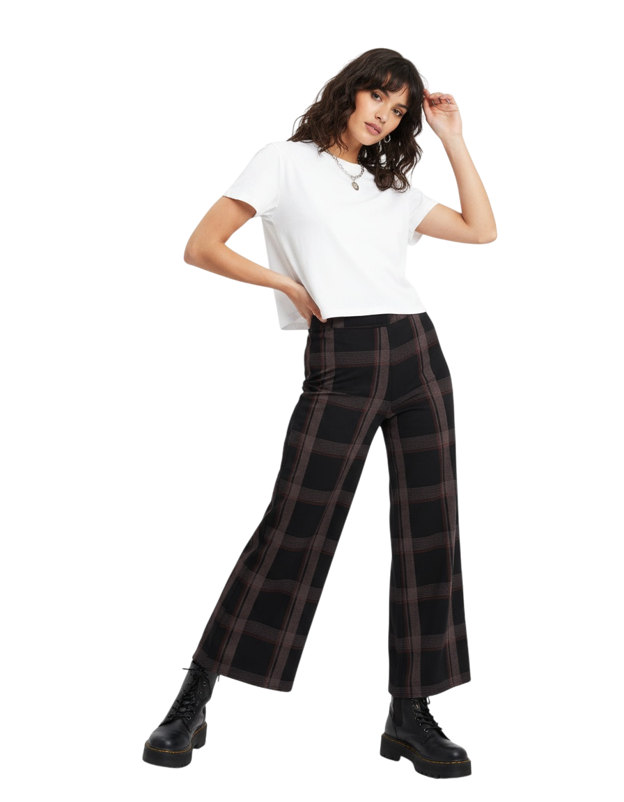 PRIMARK WOMENS  TROUSERS