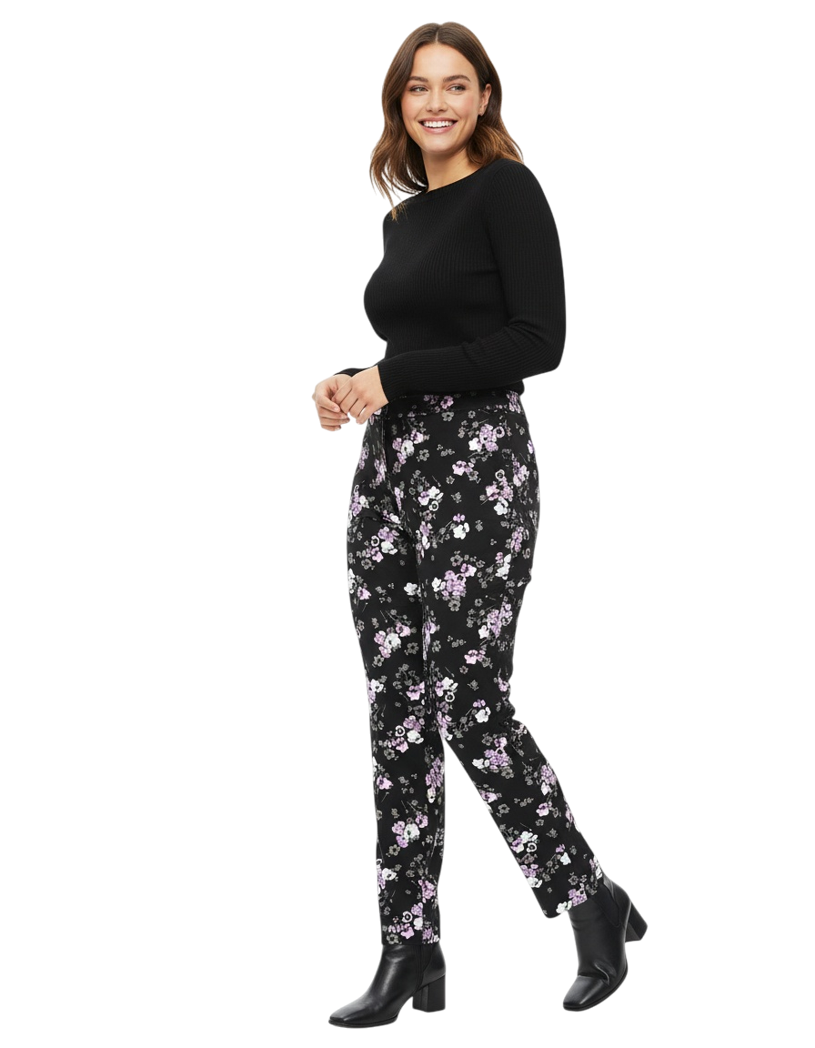 REDHERRING WOMENS  TROUSERS