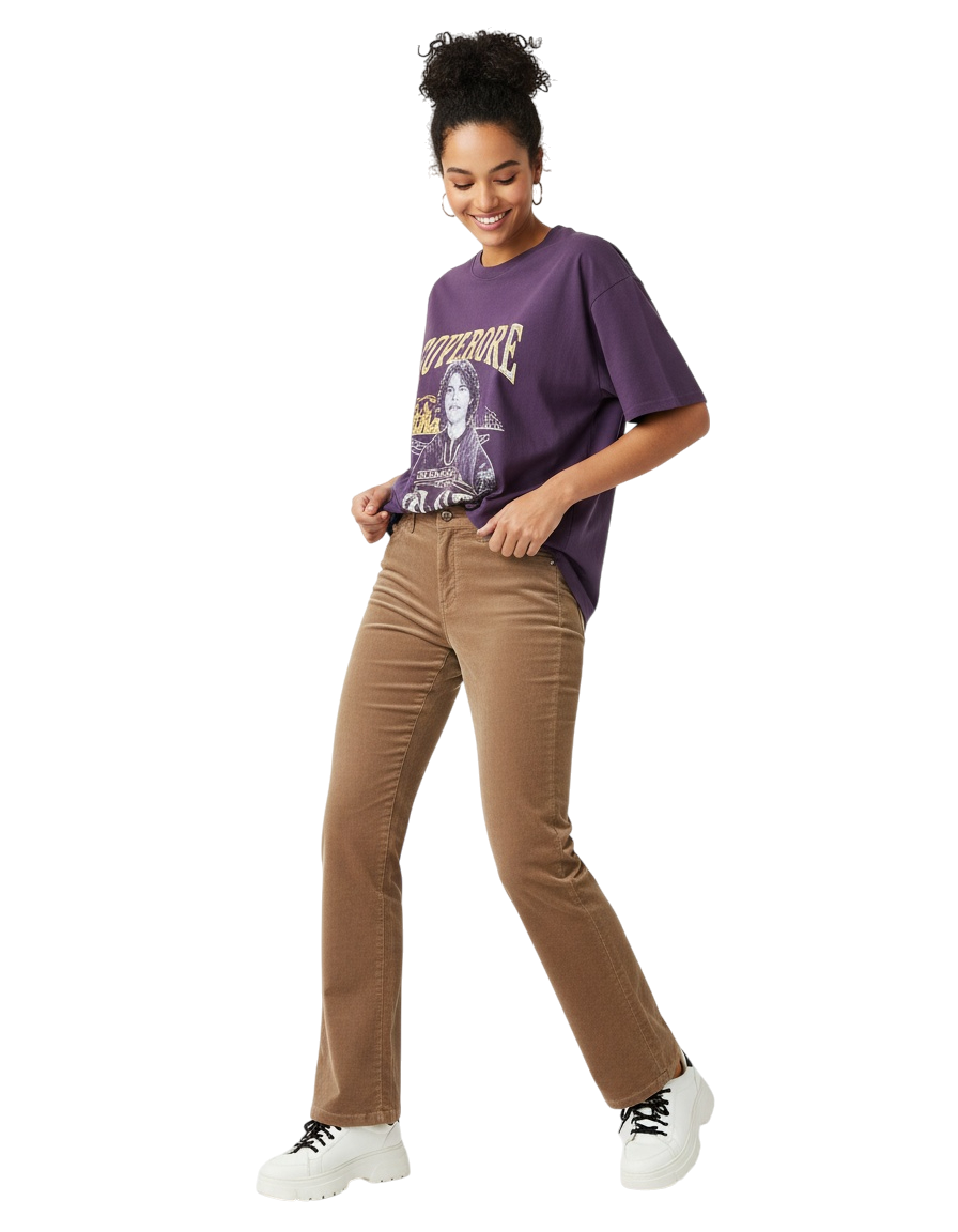 ROHAN WOMENS  TROUSERS