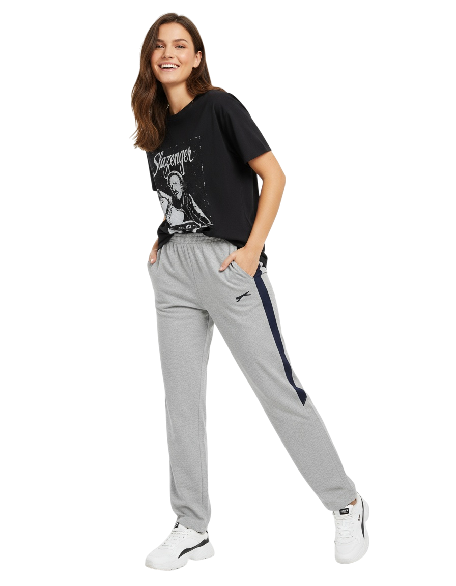 SLAZENGER WOMENS  TROUSERS