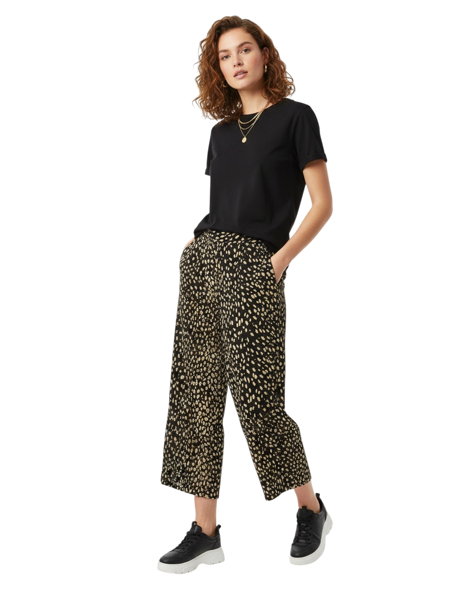 WHISTLES WOMENS  TROUSERS