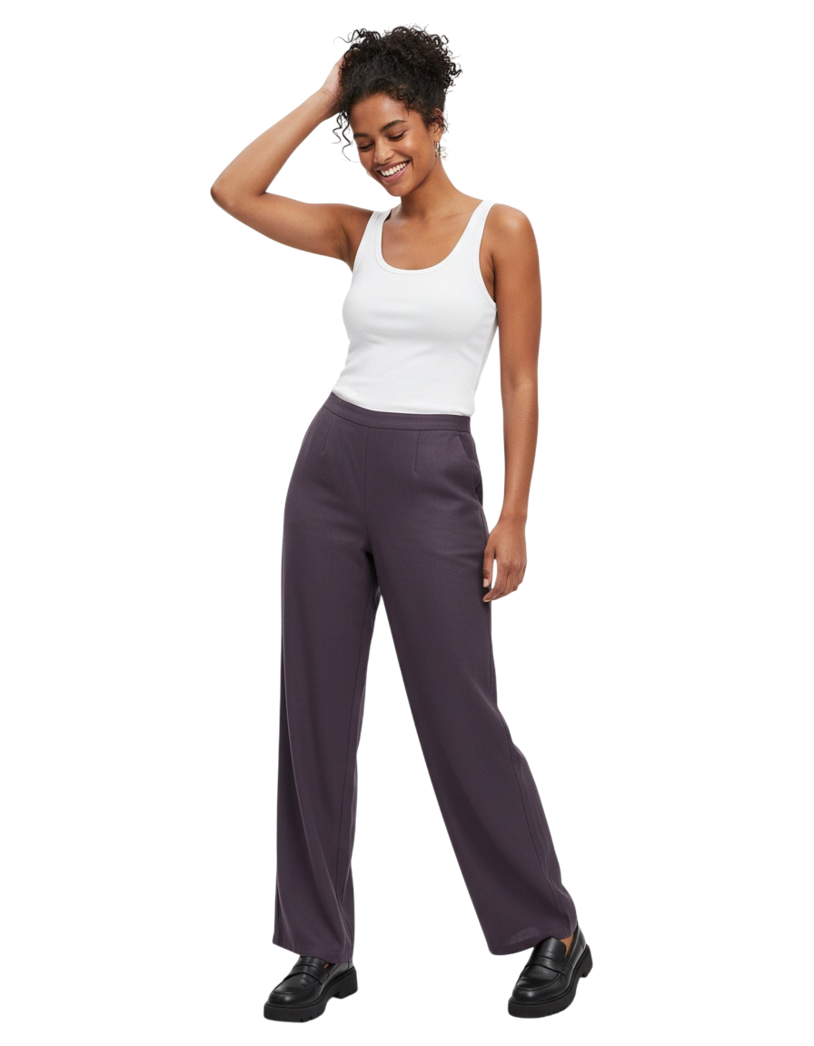 WINDSMOOR WOMENS  TROUSERS