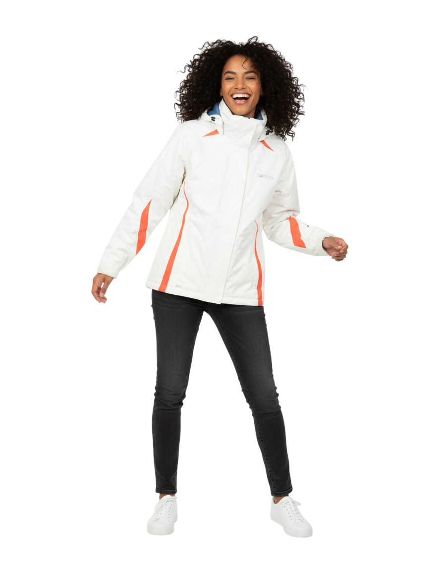 DARE2B WOMENS  COATS