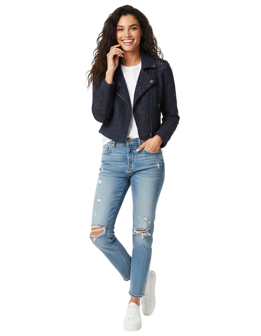 DIESEL WOMENS  COATS