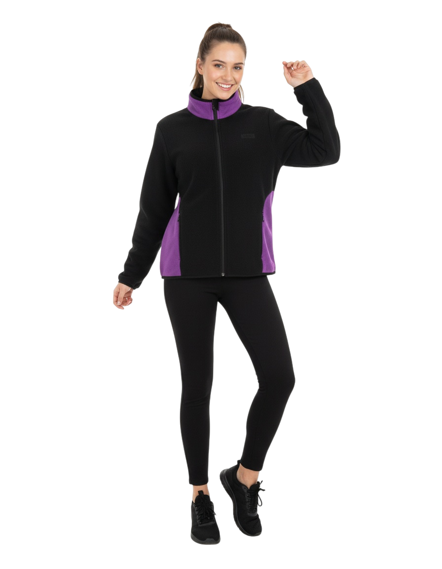 DIMENSIONS WOMENS  COATS