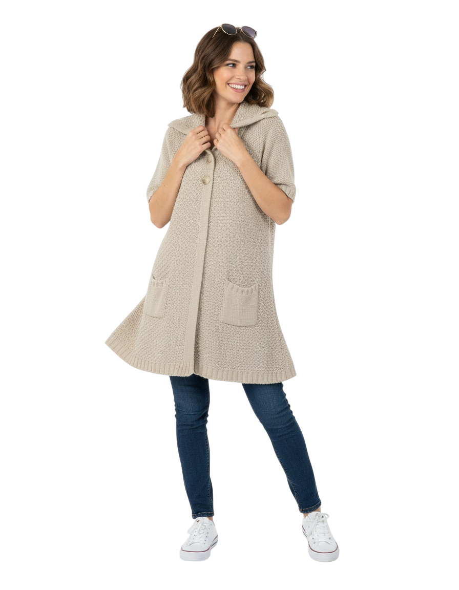 EDITIONS WOMENS  COATS