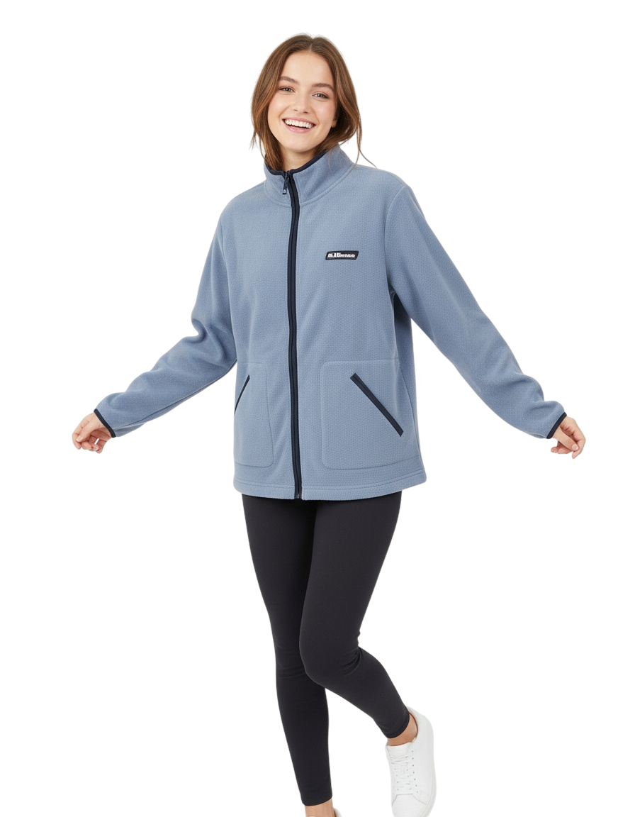 ELLESSE WOMENS  COATS