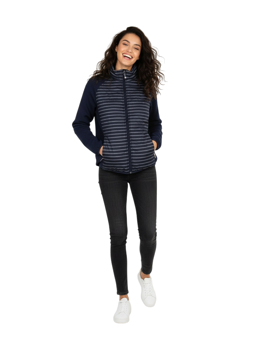 EQUESTRIAN WOMENS  COATS