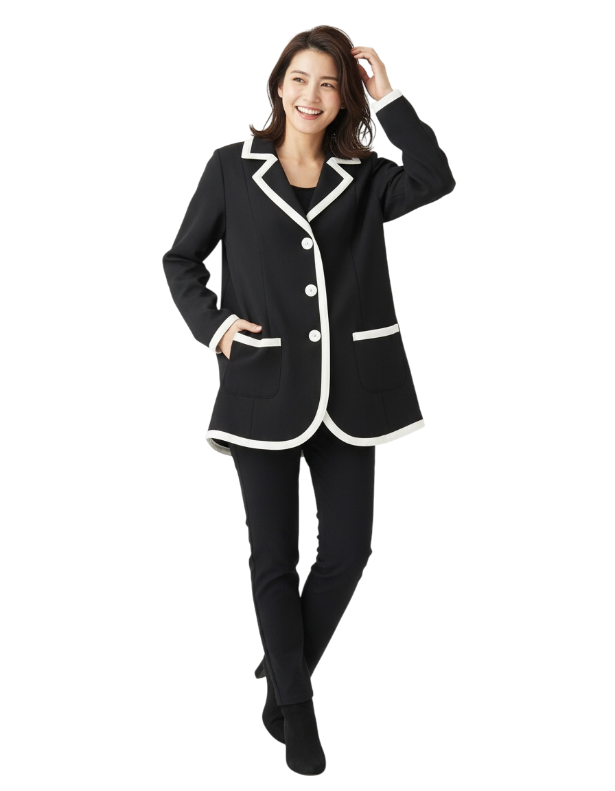 EPILOGUE WOMENS  COATS