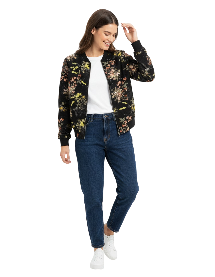 ESMARA WOMENS  COATS