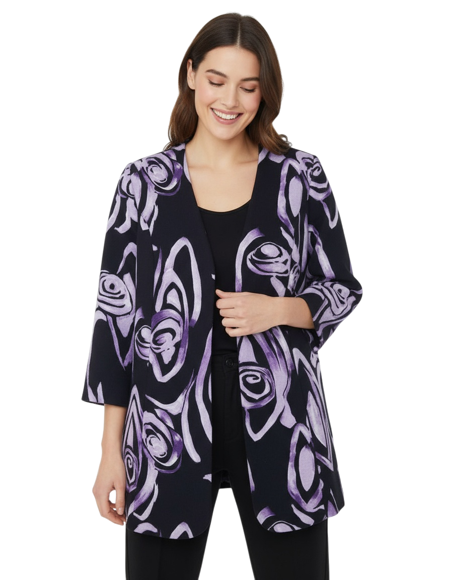 ESSENCE WOMENS  COATS