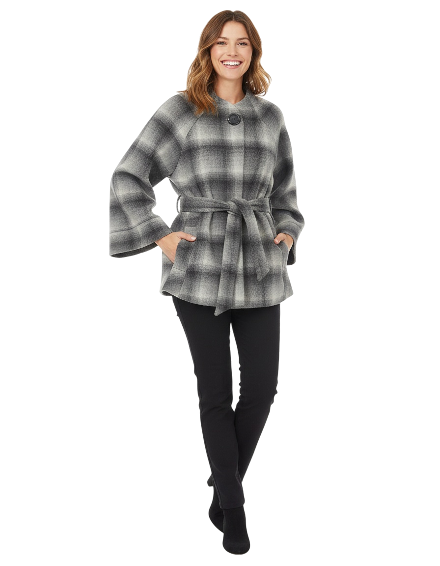 ET VOUS WOMENS  COATS