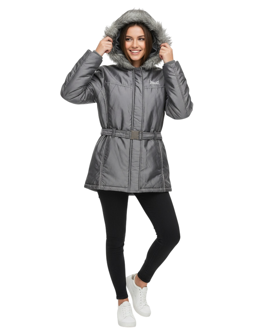 EVERLAST WOMENS  COATS
