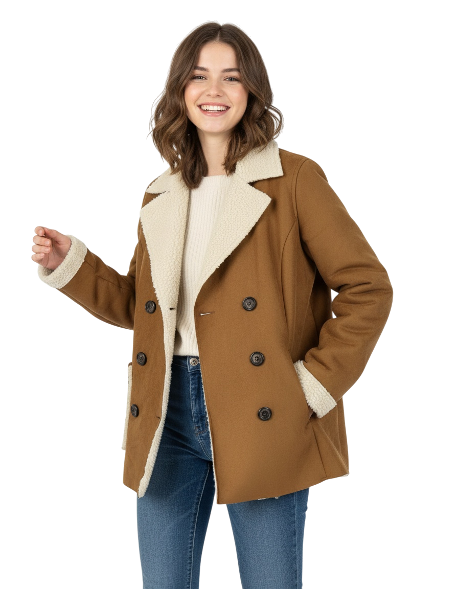 FATFACE WOMENS  COATS