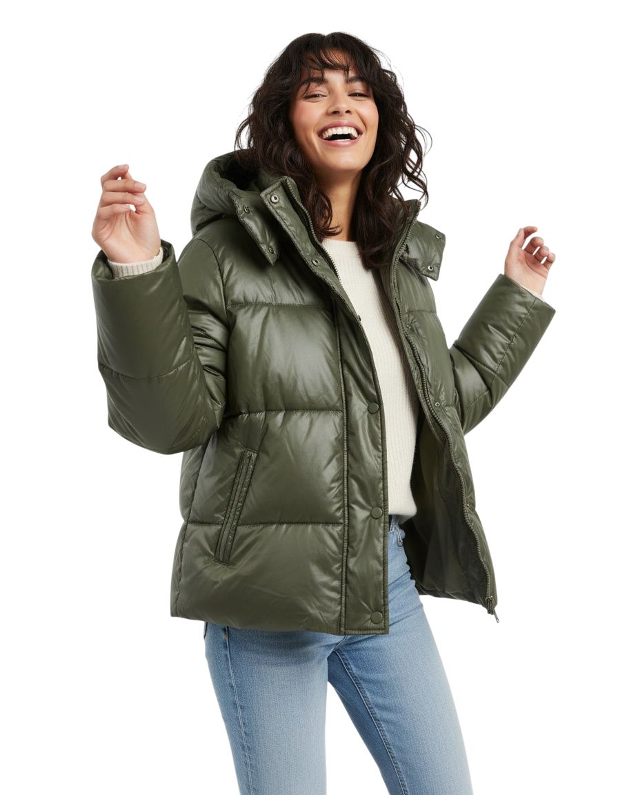 FRENCH CONNECTION WOMENS  COATS