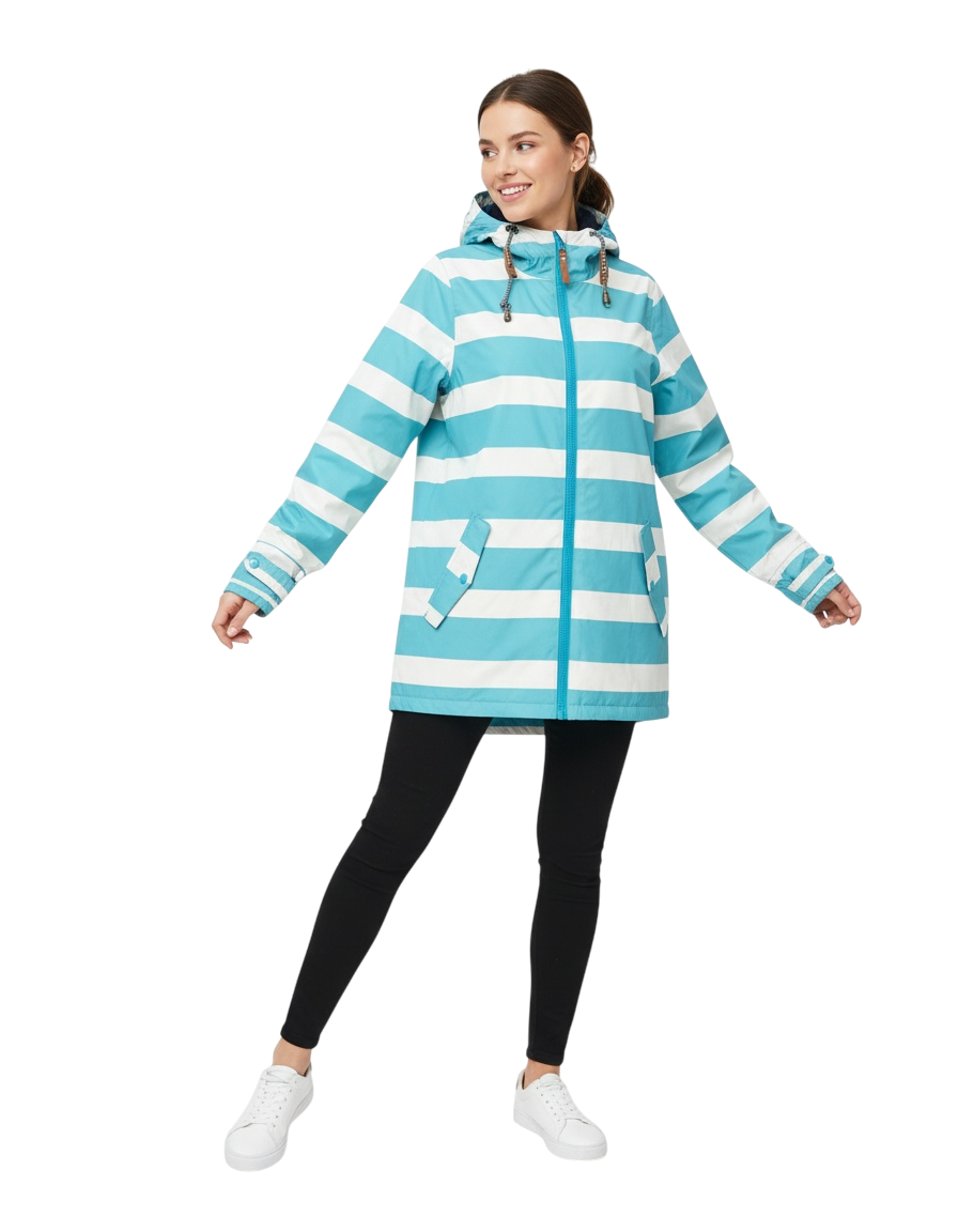 GELERT WOMENS  COATS