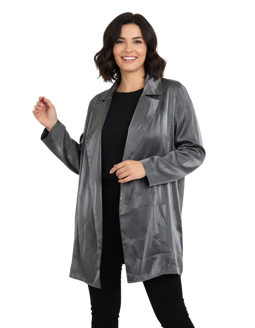 GEORGE WOMENS  COATS