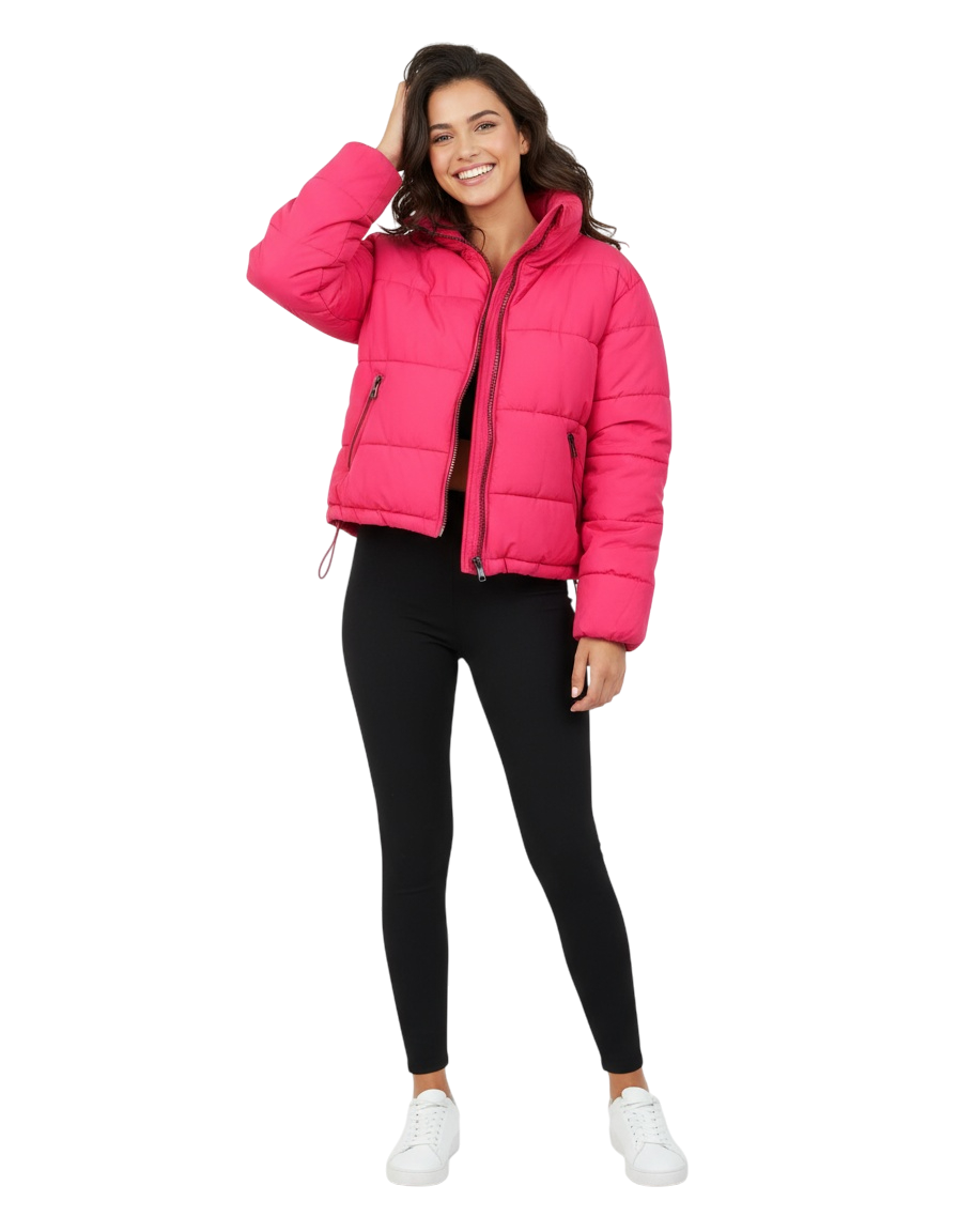 GLAMOROUS WOMENS  COATS