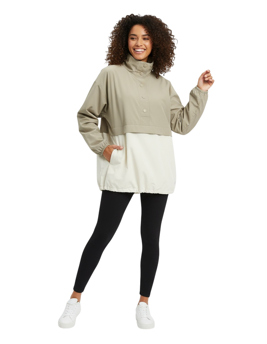 GOODMOVE WOMENS  COATS