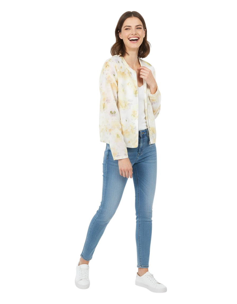 GOLDDIGGA WOMENS  COATS