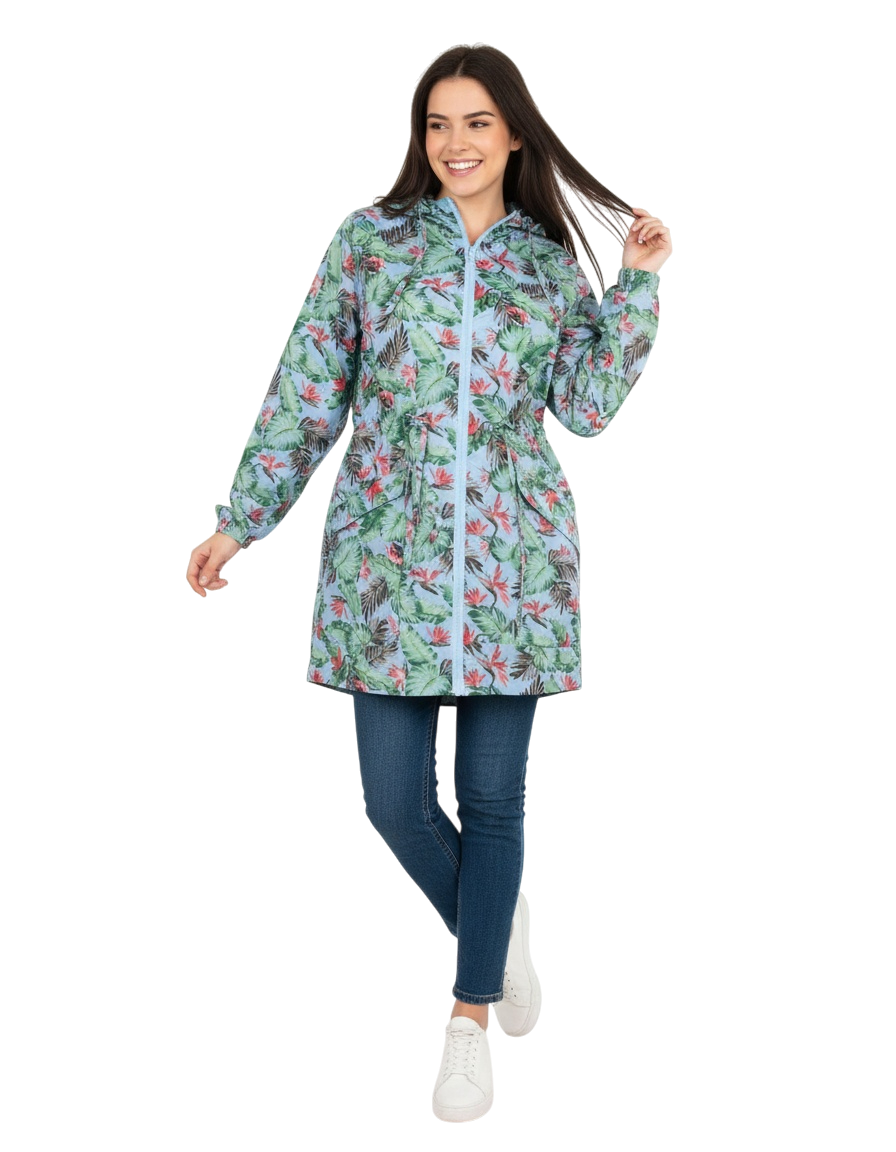 HARVEY & JONES WOMENS  COATS