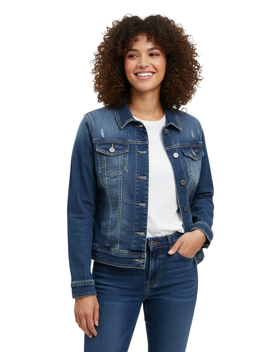 HENRY HOLLAND WOMENS  COATS