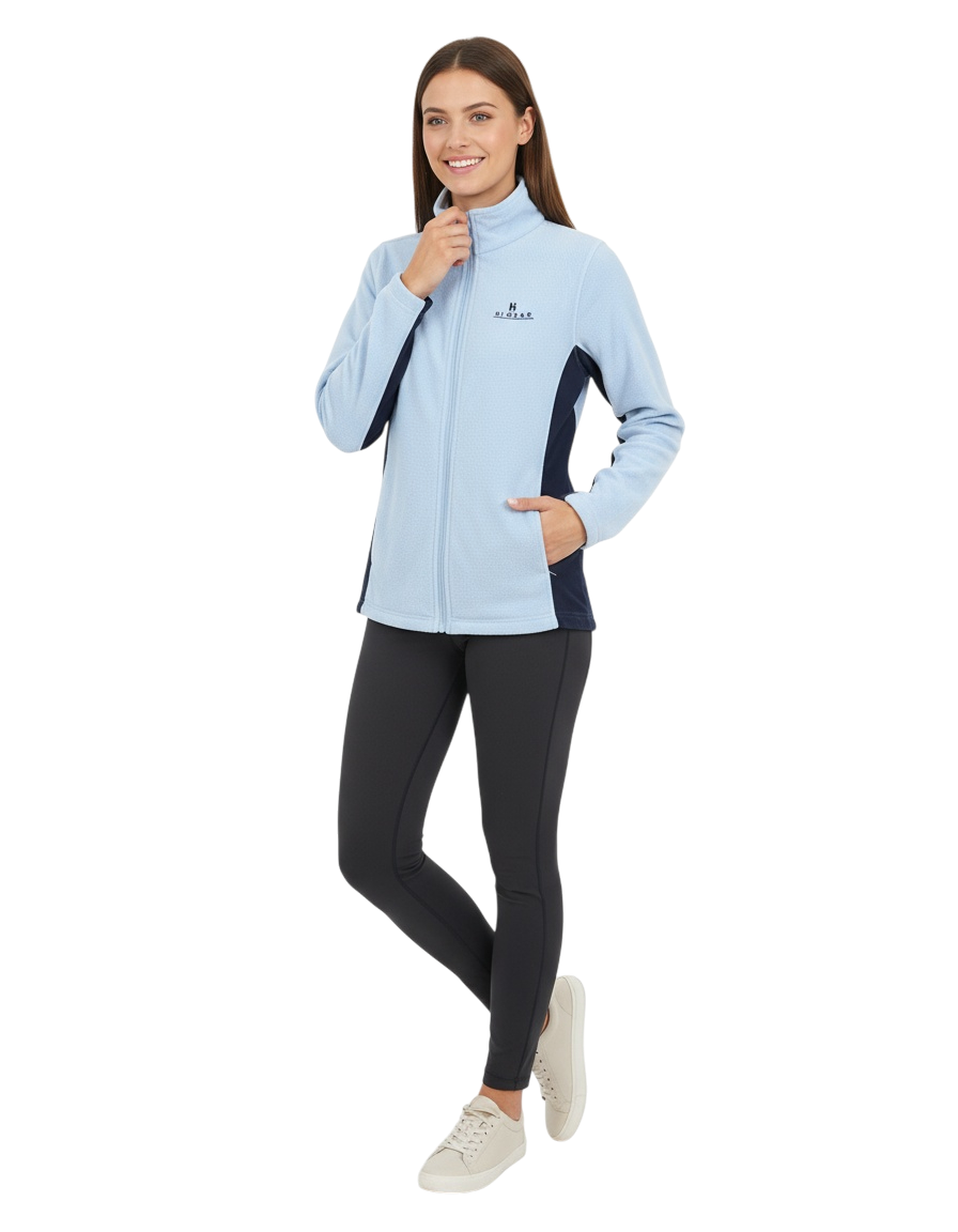 HI GEAR WOMENS  COATS