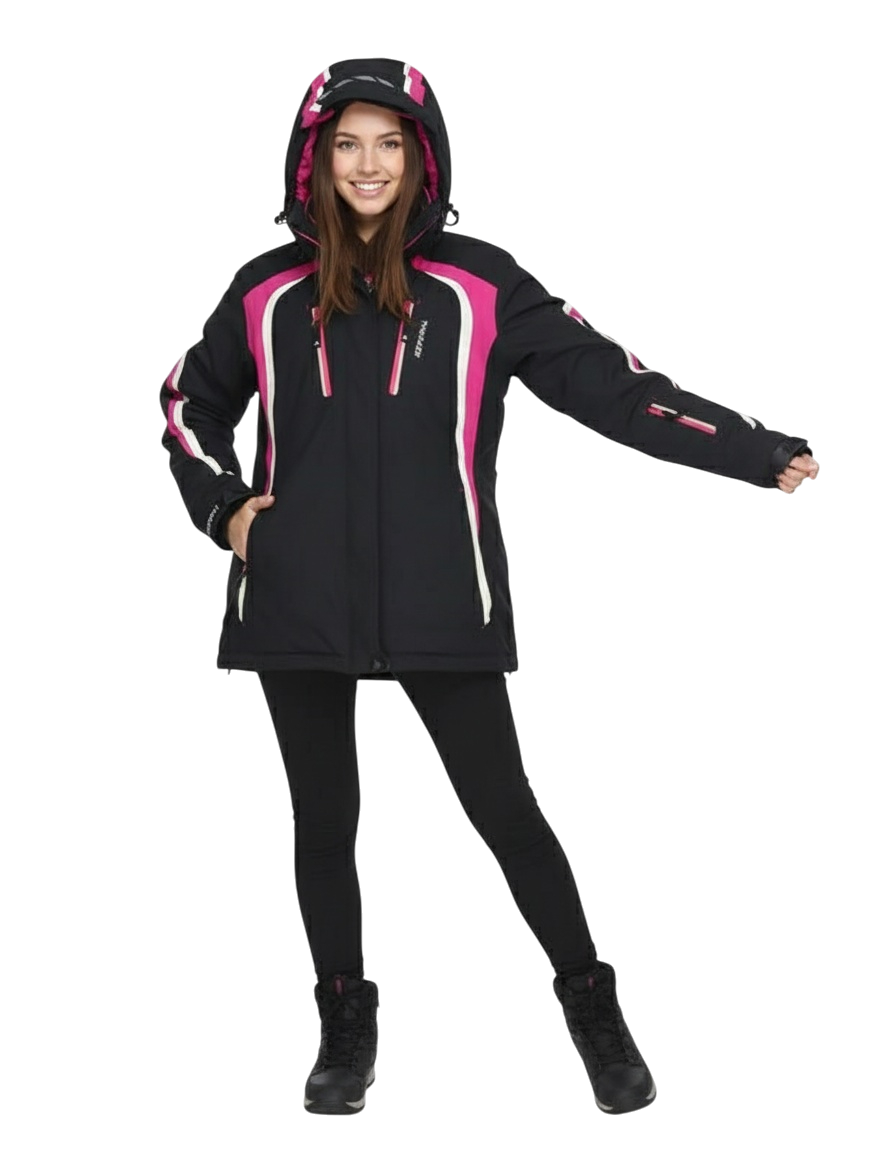 ICEPEAK WOMENS  COATS