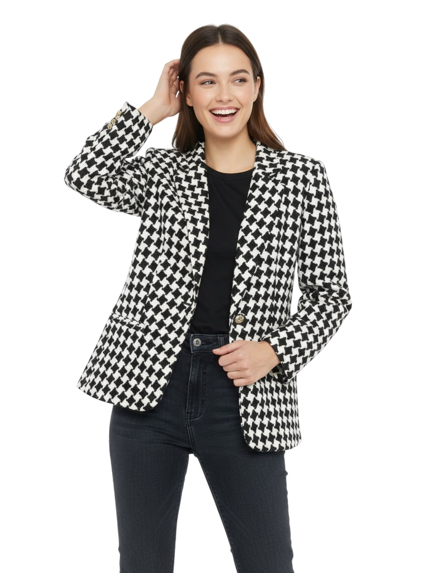 J TAYLOR WOMENS  COATS