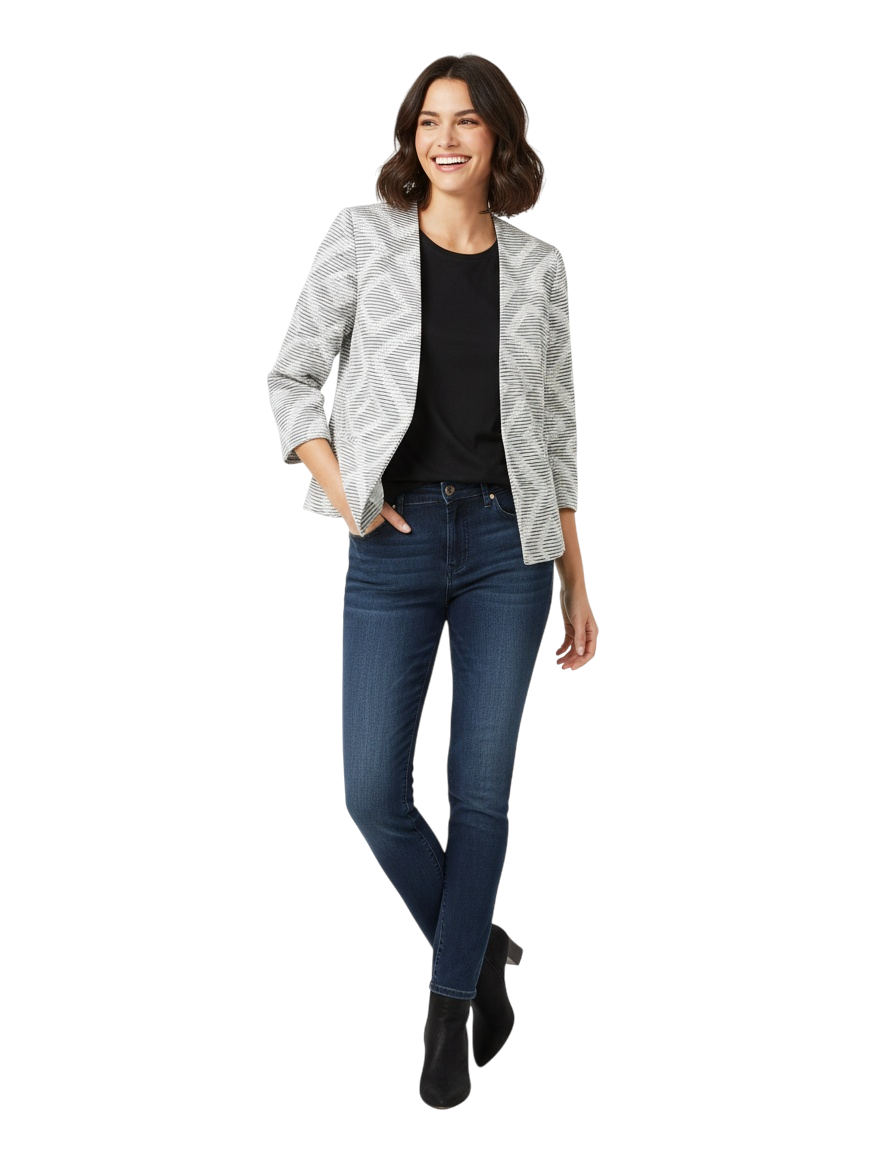 JAEGER WOMENS  COATS