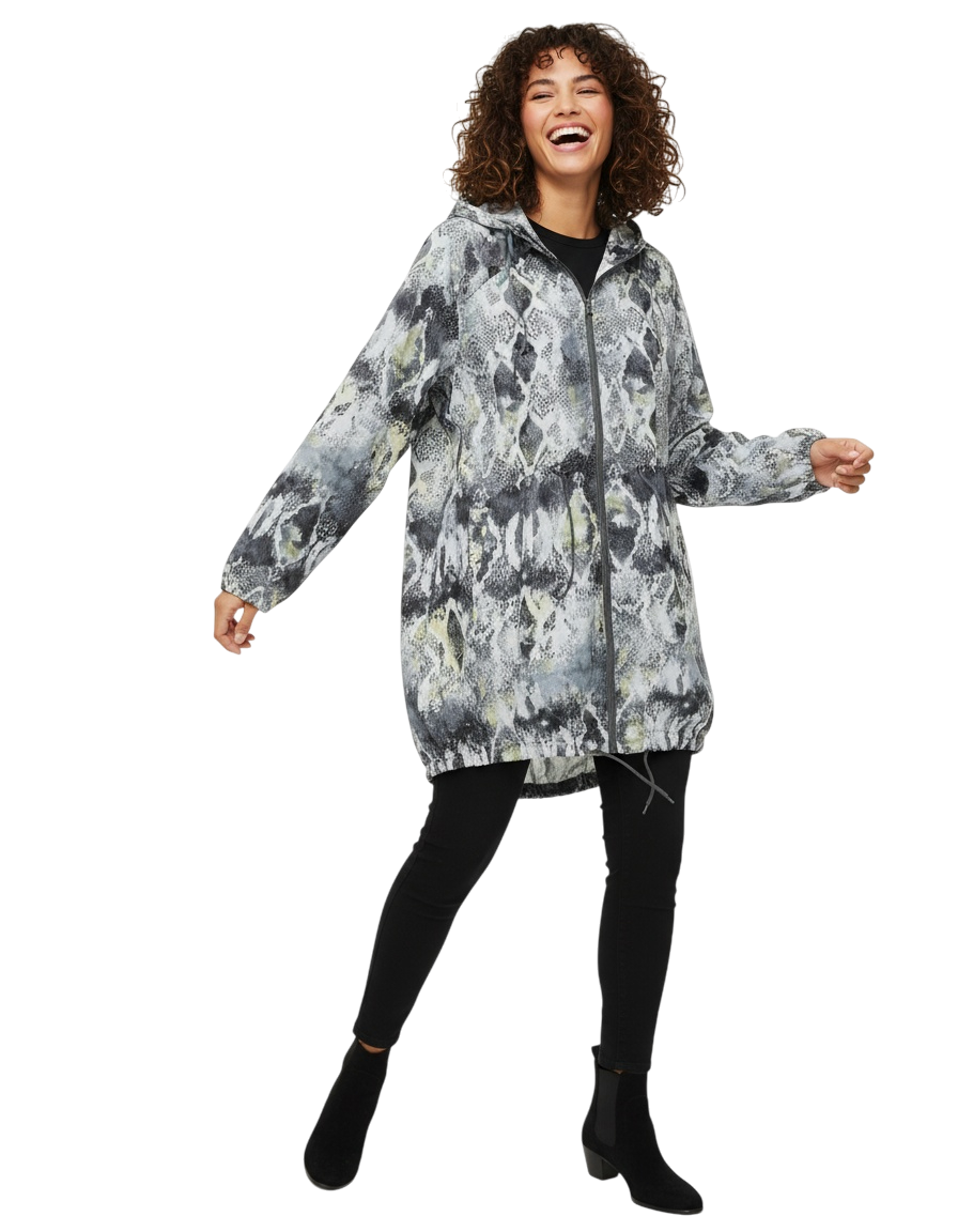 RAINY DAYS WOMENS  COATS