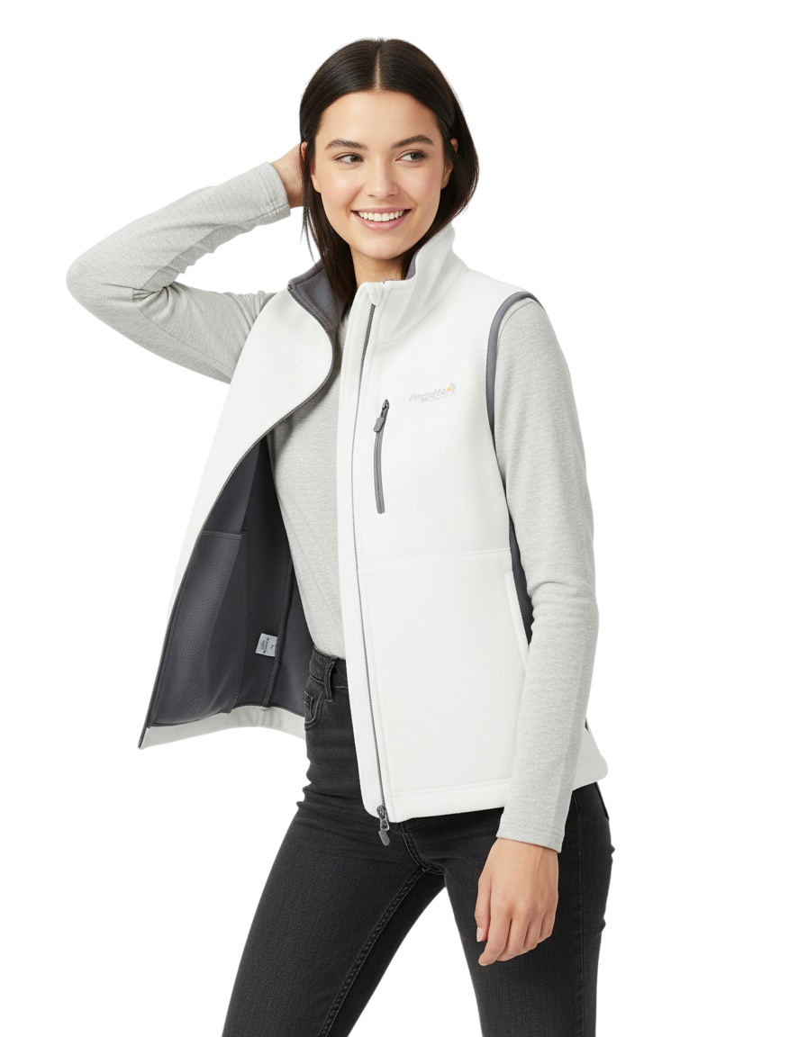 REGATTA WOMENS  COATS