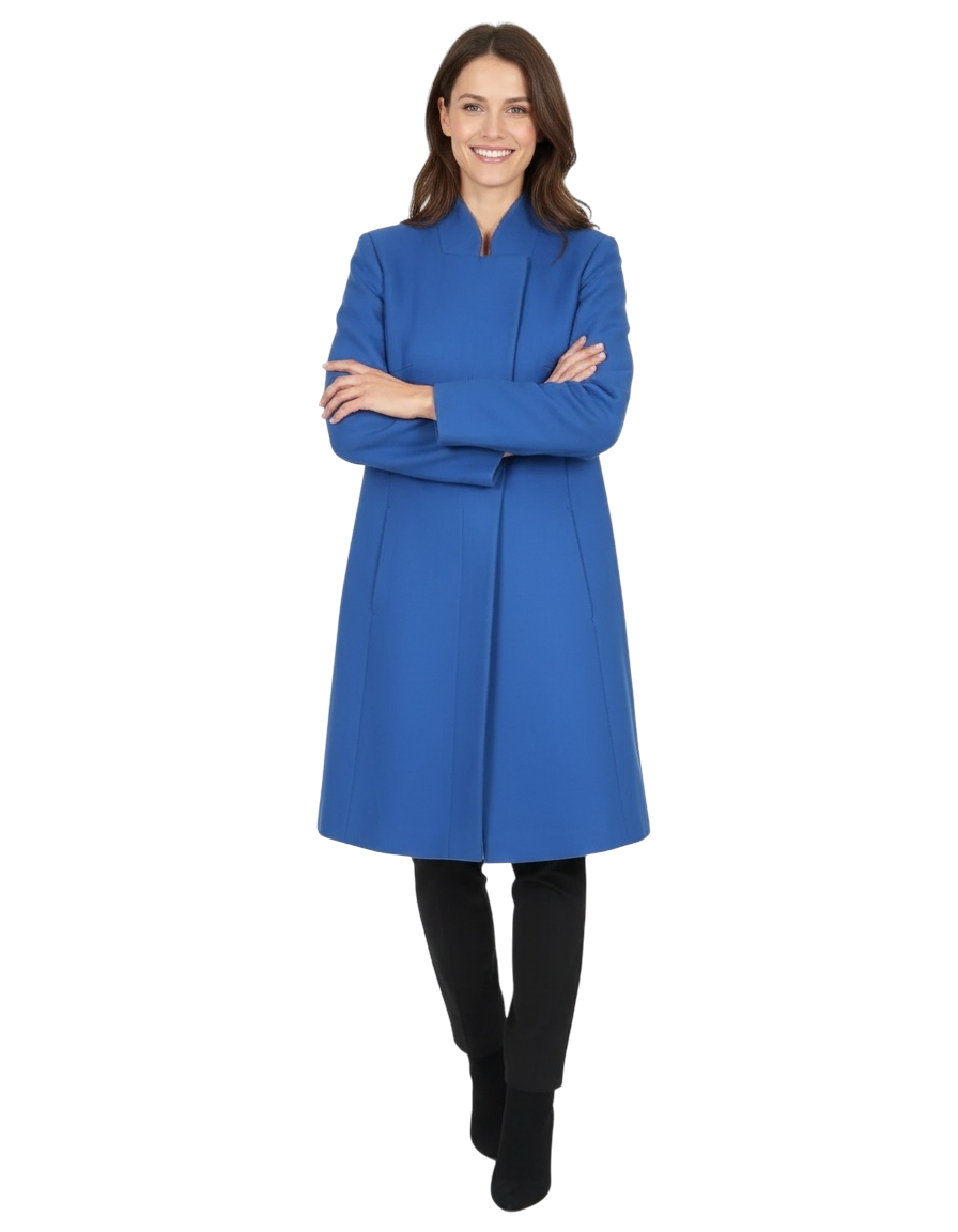 REISS WOMENS  COATS