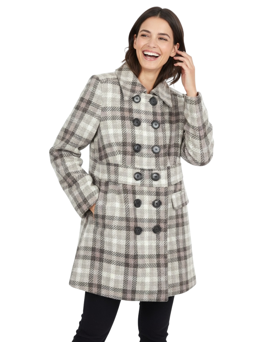 RJR JOHN ROCHA WOMENS  COATS