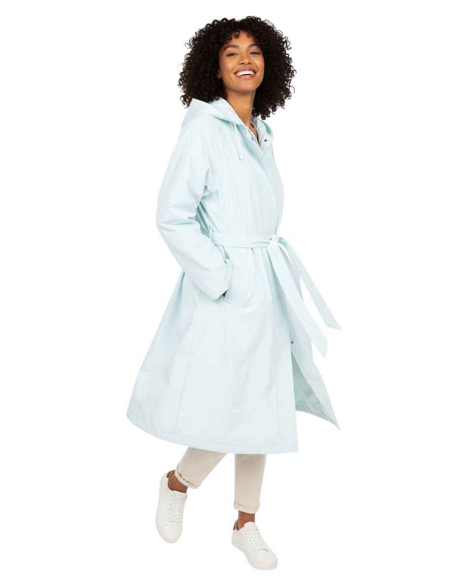 ROHAN WOMENS  COATS