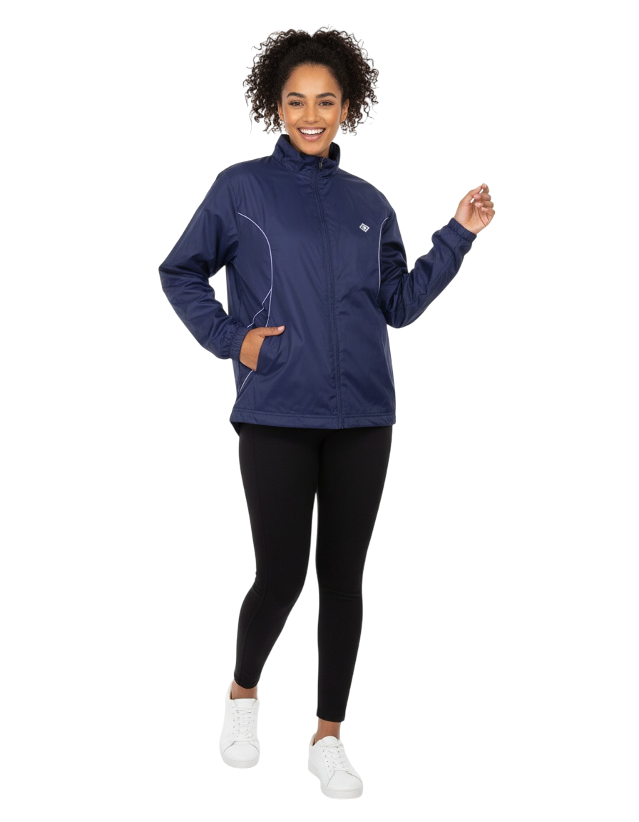 RONHILL WOMENS  COATS