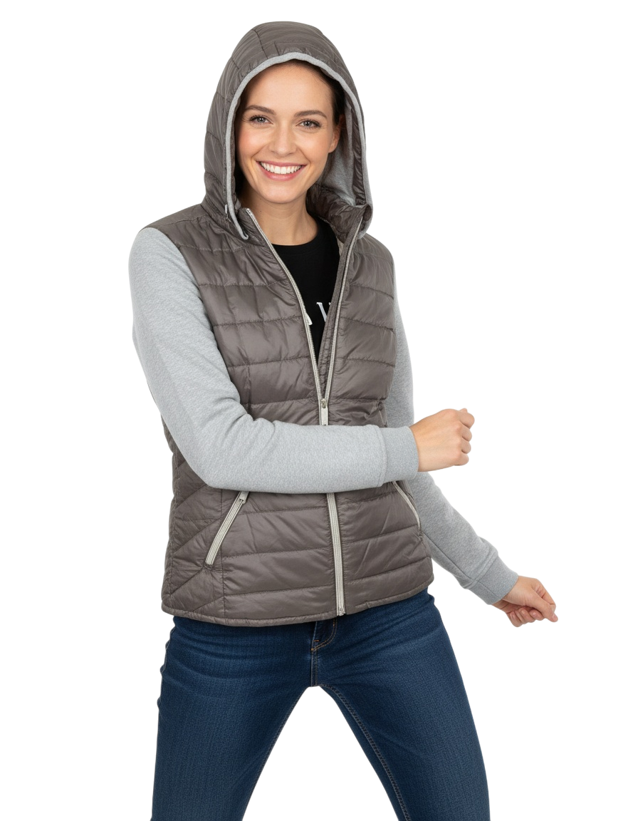 S.OLIVER WOMENS  COATS