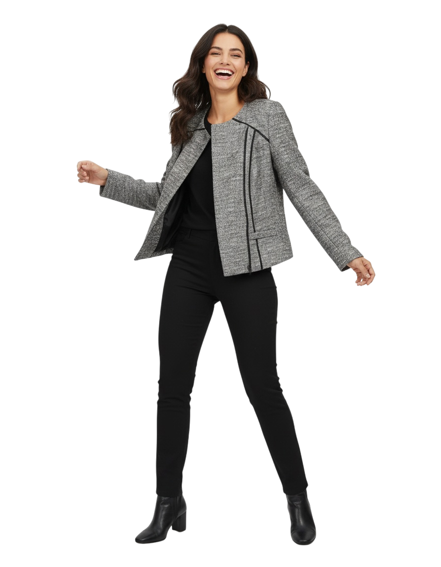 SAVOIR WOMENS  COATS