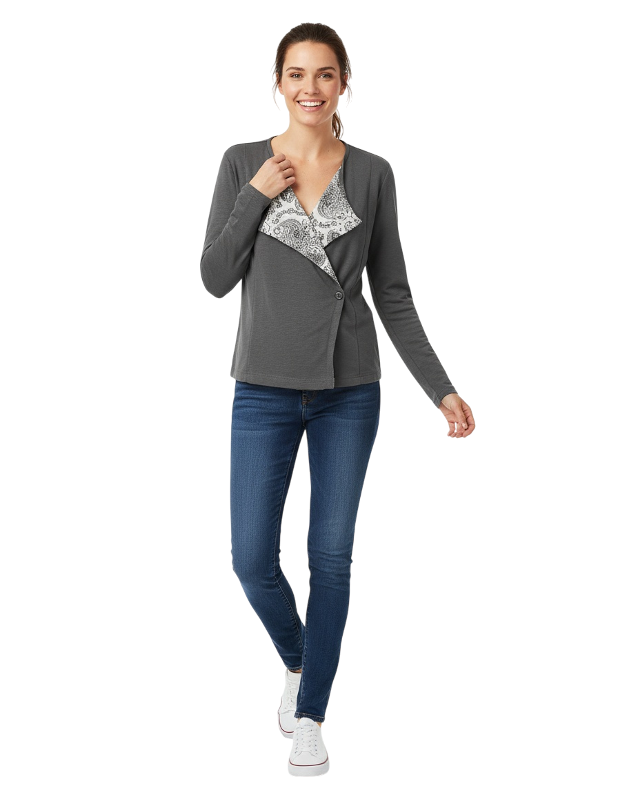 SANDWICH WOMENS  COATS